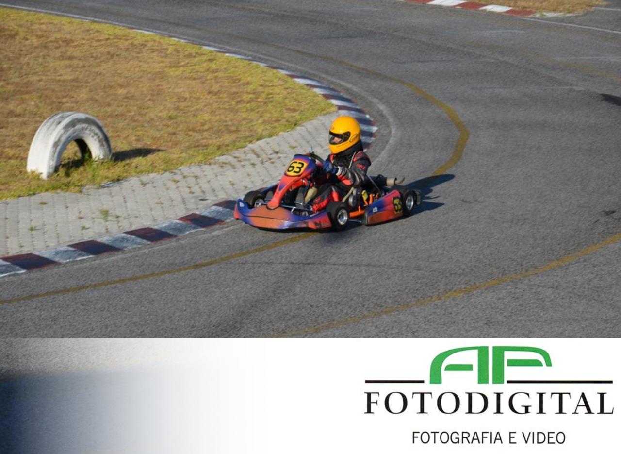 Escola e Troféu Honda Kartshopping 2015 3ª prova158